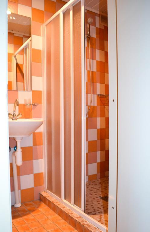 Velga Hotel Vilnius Ngoại thất bức ảnh