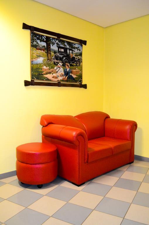 Velga Hotel Vilnius Ngoại thất bức ảnh