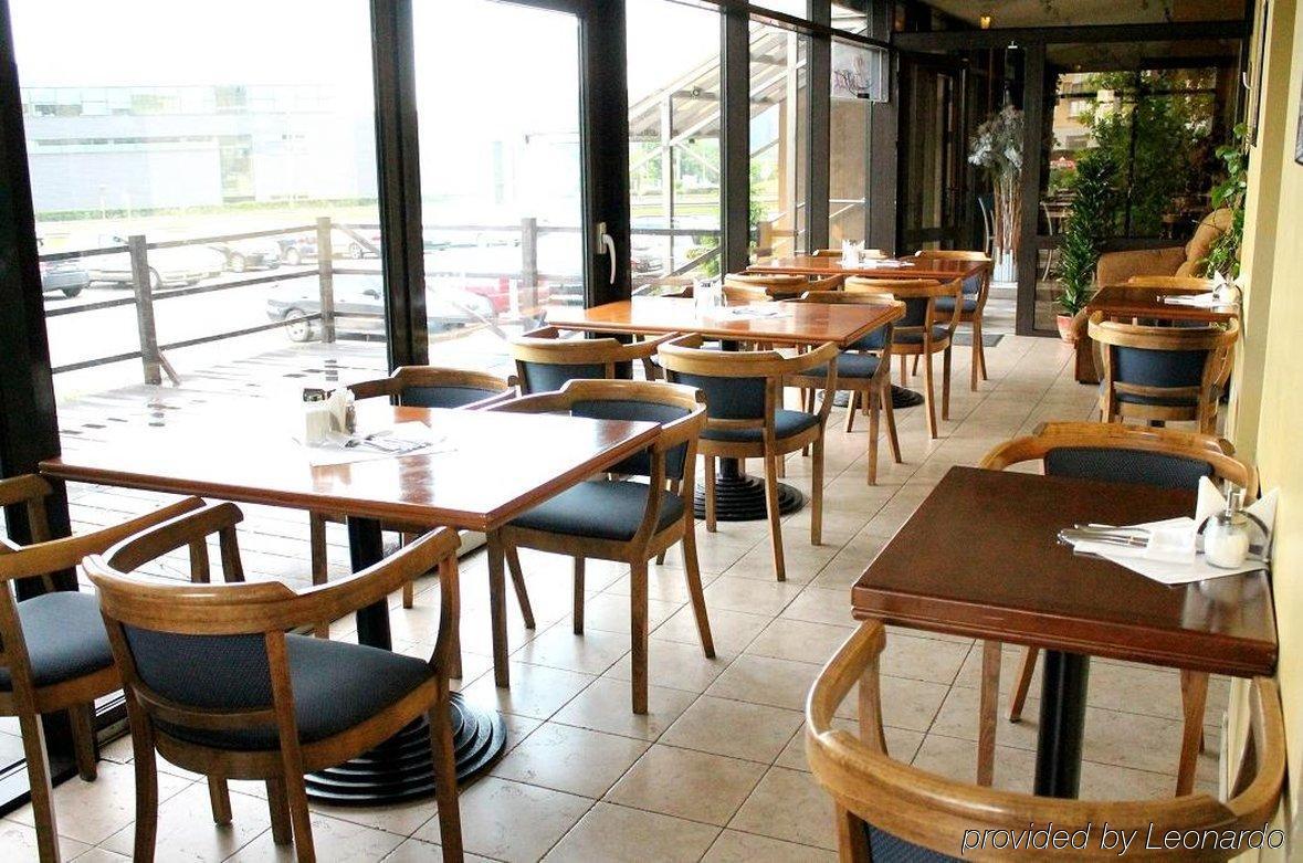 Velga Hotel Vilnius Ngoại thất bức ảnh