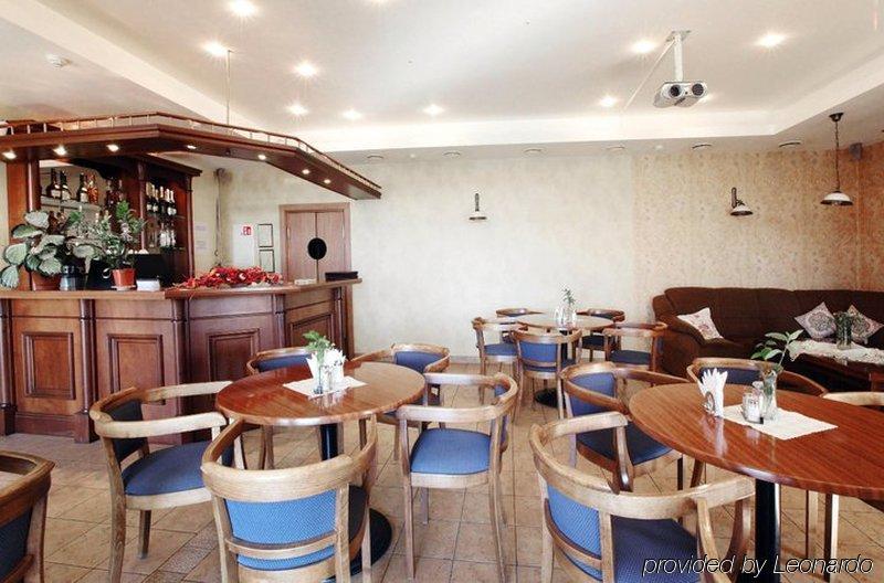 Velga Hotel Vilnius Ngoại thất bức ảnh