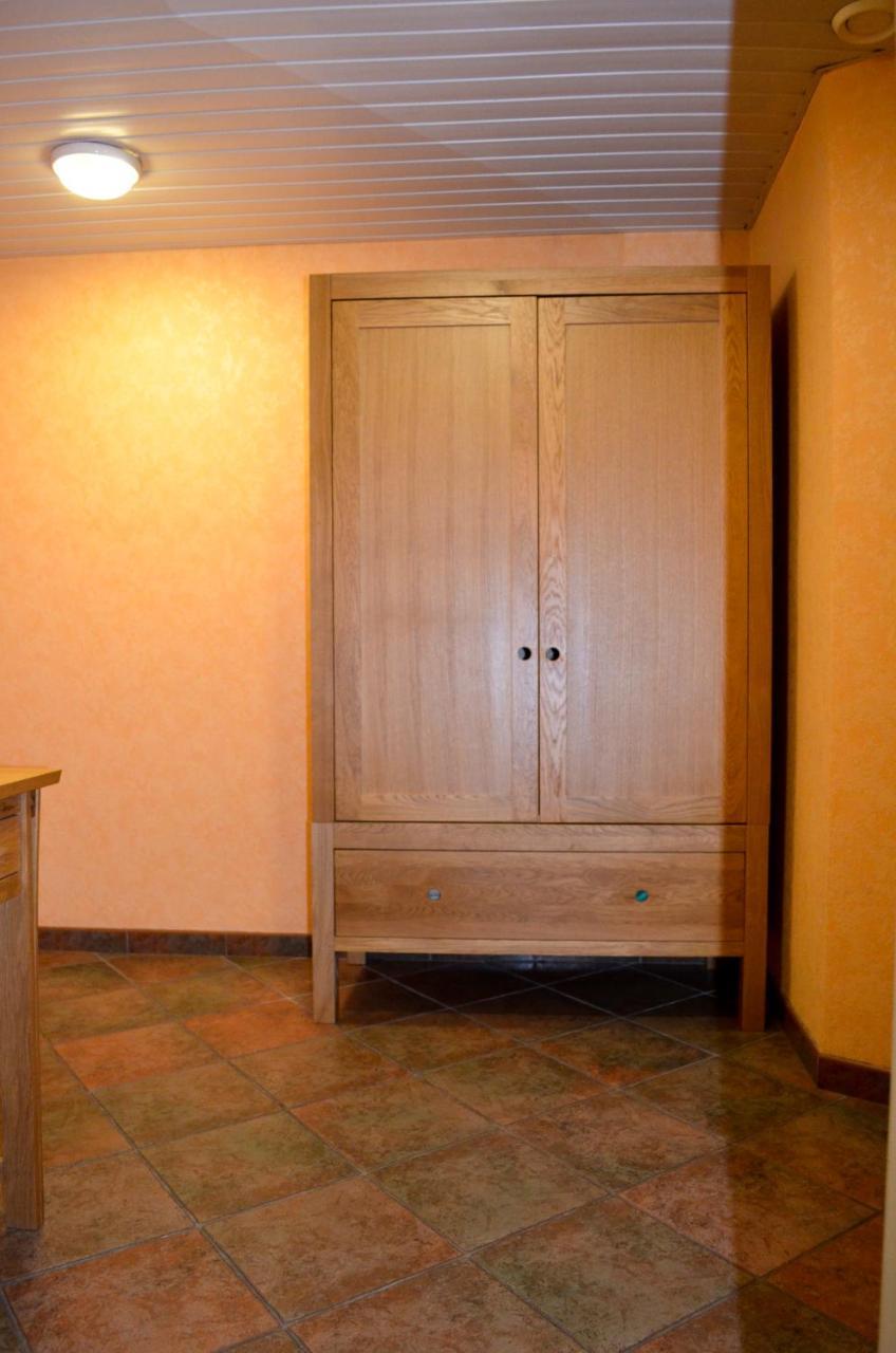 Velga Hotel Vilnius Ngoại thất bức ảnh